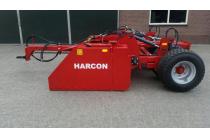 HARCON HARCON KB2500 S80